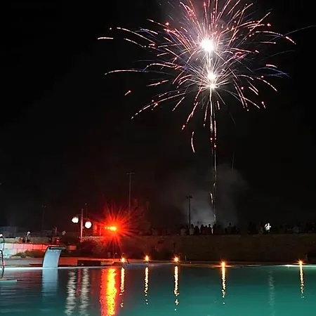 Thalas Club Hotel