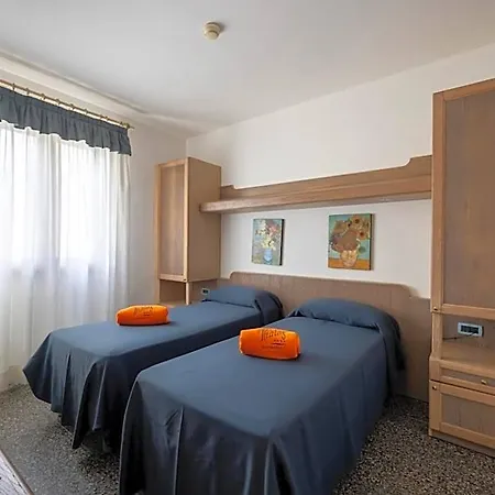 Thalas Club Hotel