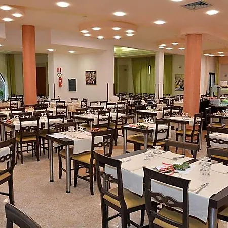 Thalas Club Hotel 4*